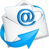 Email image
